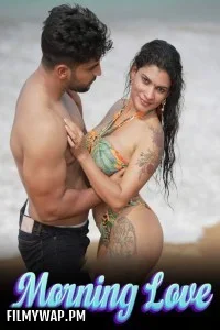  Morning Love (2025) Resmi Nair Hindi Short Film