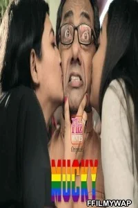  Mucky (2020) Fliz Movies