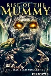  Mummy Resurgance (2021) English Movie