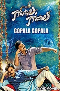  Nehle Pe Dehla (2018) South Indian Hindi Dubbed Movie