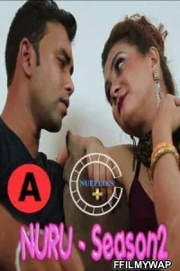  Nuru Massage (2021) Nuefliks