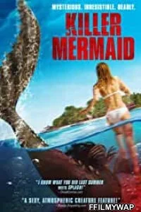  Nymph (2014) Hindi Dubbed