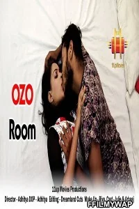  OZO Room (2021) 11UpMovies