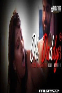  Oh daddy 3 (2021) BindasTimes Original