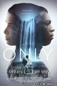  Only (2020) Hindi Dubbed