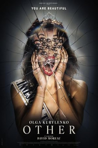  Other (2025) Hollywood Hindi Dubbed