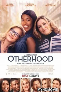  Otherhood (2019) English Movie