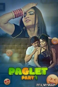  Paglet Part 1 (2021) KooKu Original