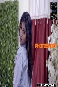  PhotoShoot (2021) Nuefliks