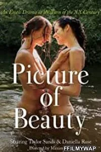  Picture of Beauty (2017) Hindi Dubbed