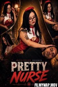  Pretty Nurse (2026) NiksIndian English Short Film