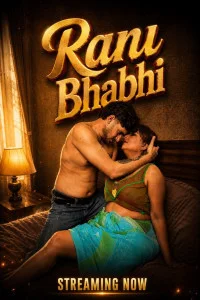  Rani Bhabhi (2026) Hindi Short Film