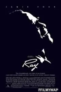  Ray (2004) Hindi Dubbed