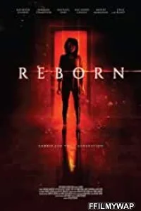  Reborn (2018) Hindi Dubbed