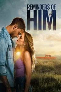  Reminders of Him (2026) Hollywood Hindi Dubbed