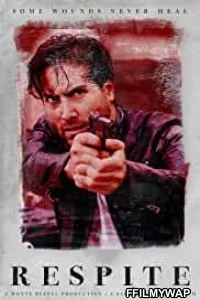  Respite (2021) English Movie