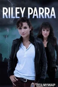  Riley Parra Better Angels (2019) Hindi Dubbed