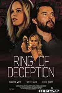  Ring Of Deception (2017) Hindi Dubbed