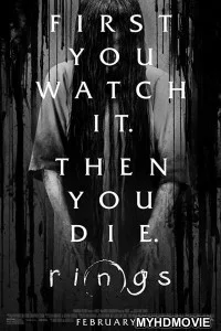 Rings (2017) Hindi Dubbed