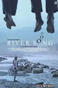  River Song (2018) Hindi Movie