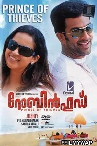  Robin Hood (2009) Hindi Dubbed Movie