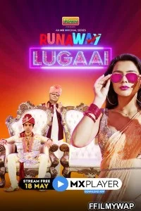  Runaway Lugai (2021) Hindi Web Series
