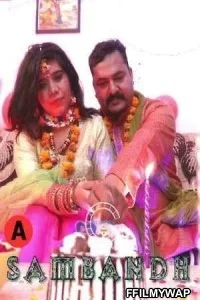  Sambandh (2021) Nuefliks