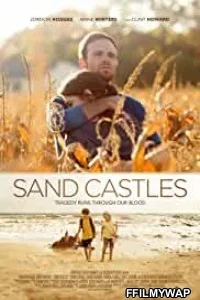  Sand Castles (2014) Hindi Dubbed