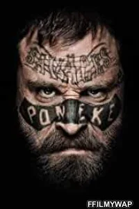  Savage (2020) English Movie