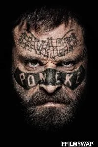  Savage (2020) Hindi Dubbed