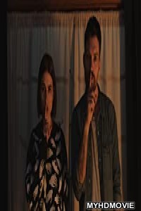  Scare Me (2020) Hindi Dubbed