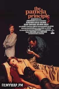  Seduce Me Pamela Principle 2 (1994) Hollywood Hindi Dubbed