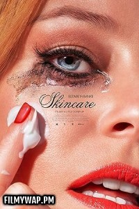  Skincare (2024) Hollywood Hindi Dubbed