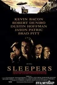  Sleepers (1997) Hindi Dubbed