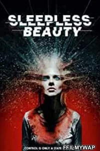  Sleepless Beauty (2020) Hindi Dubbed