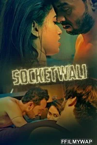  SocketWali (2021) KooKu Original