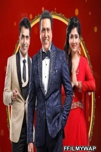  Sonar Sansar Award 2021 Bengali TV Show