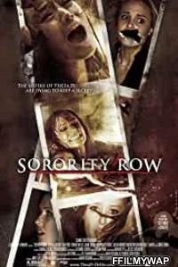  Sorority Row (2009) Hindi Dubbed