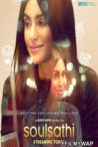  Soulsathi (2020) Hindi Movie