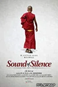  Sound of Silence (2017) Hindi Dubbed