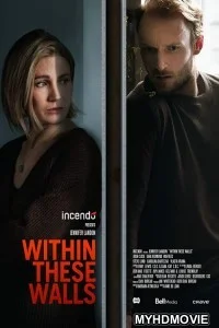  Stalker in the Attic (2020) Hindi Dubbed