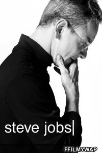  Steve Jobs (2015) Hindi Dubbed