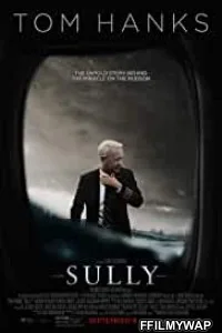  Sully (2016) Hindi Dubbed