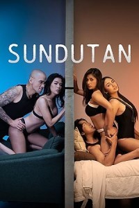  Sundutan (2026) Tagalog Movie