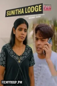  Sunitha Lodge (2025) FeniApp Malayalam Short Film