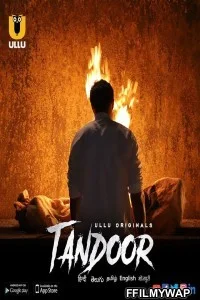  Tandoor (2021) ULLU Original