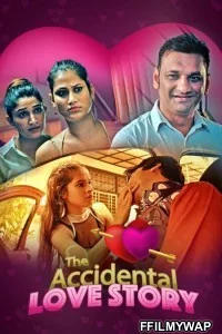  The Accidental Love Story (2021) KooKu Original