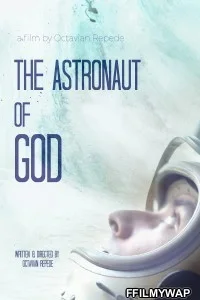  The Astronaut of God (2020) Hindi Dubbed