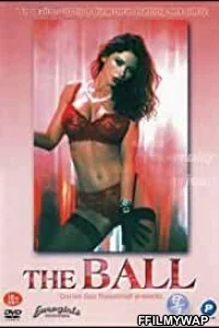  The Ball (2003) Hindi Dubbed
