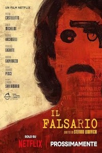  The Big Fake (2026) Hollywood Hindi Dubbed